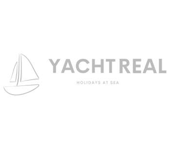 Oceanis Yacht 62 Thora Helen 