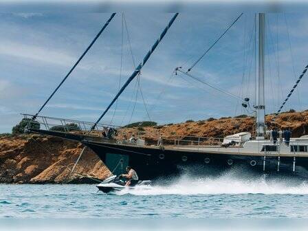 Anemos & Almyra Anemos & Almyra