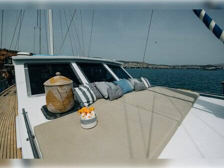 Anemos & Almyra Anemos & Almyra