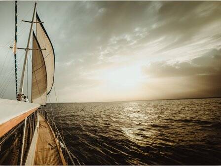 Anemos & Almyra Anemos & Almyra