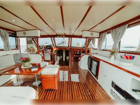 Anemos & Almyra Anemos & Almyra