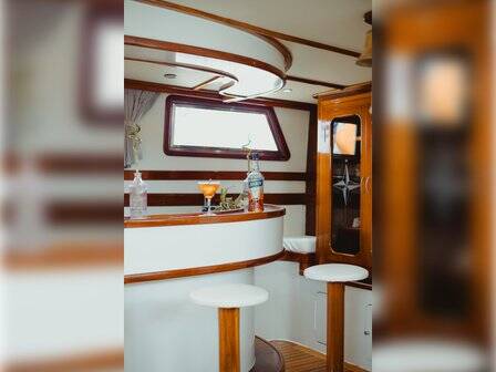 Anemos & Almyra Anemos & Almyra