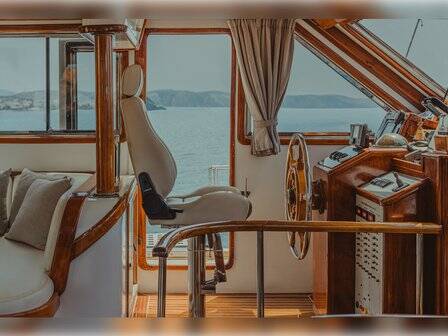 Anemos & Almyra Anemos & Almyra