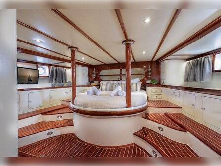 Anemos & Almyra Anemos & Almyra