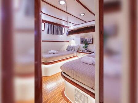 Anemos & Almyra Anemos & Almyra