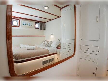 Anemos & Almyra Anemos & Almyra