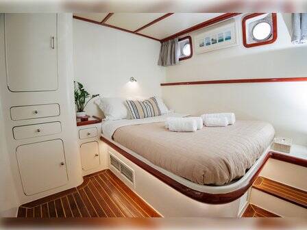 Anemos & Almyra Anemos & Almyra