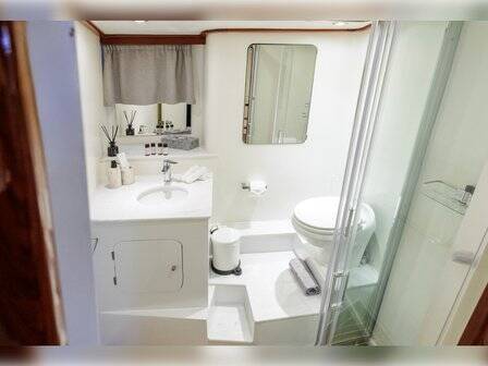 Anemos & Almyra Anemos & Almyra